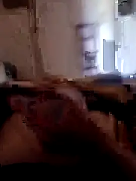 UnbowedAgronomy online show from April 16, 9:53 am