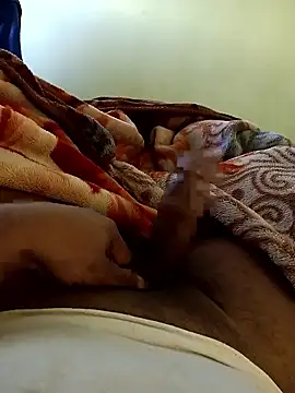 romero115 online show from January 12, 2:54 pm