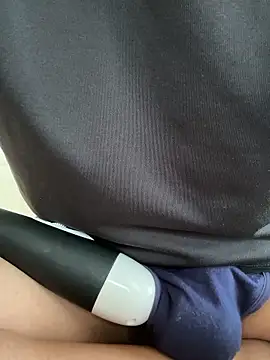 18cmcast online show from September 18, 11:29 pm