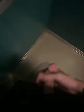 Albino1122 online show from March 9, 10:59 pm