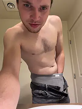 Matthew23Z online show from January 6, 8:24 pm