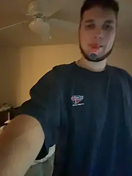 Matthew23Z online show from November 16, 8:33 pm