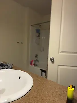 Matthew23Z online show from October 13, 5:13 am