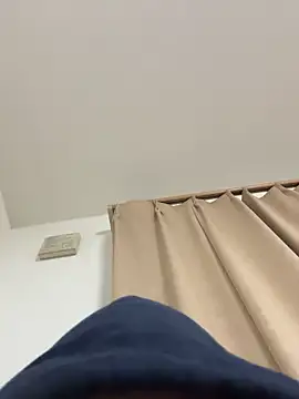 jagmjdw09542 online show from October 28, 11:34 am