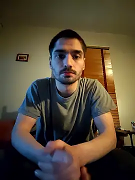 cory 3326 online show from January 9, 2:11 pm