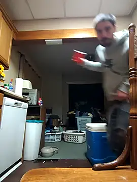 Snapshot of cory_3326 chatting on September 22, 10:26 am cory 3326 online show from September 22, 10:26 am