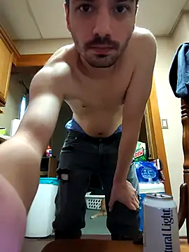 Snapshot of cory_3326 chatting on September 24, 10:30 pm cory 3326 online show from September 24, 10:30 pm