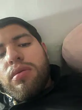 futsam653 online show from April 1, 1:41 pm