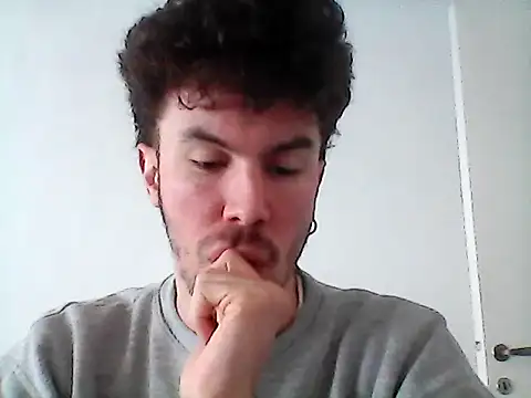 Snapshot of Lor92- chatting on October 29, 6:55 pm Lor92- online show from October 29, 6:55 pm