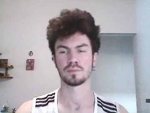 Snapshot of Lor92- chatting on September 22, 7:13 pm Lor92- online show from September 22, 7:13 pm