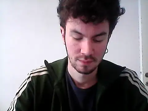 Snapshot of Lor92- chatting on September 18, 12:40 pm Lor92- online show from September 18, 12:40 pm