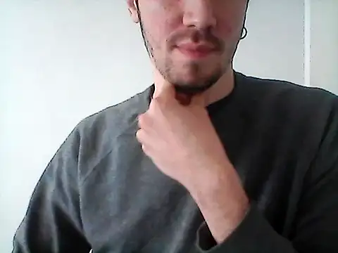 Snapshot of Lor92- chatting on September 16, 7:04 pm Lor92- online show from September 16, 7:04 pm