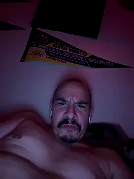 Bryew online show from October 20, 5:33 am