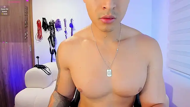 abu dhabi 21 online show from February 11, 9:36 am