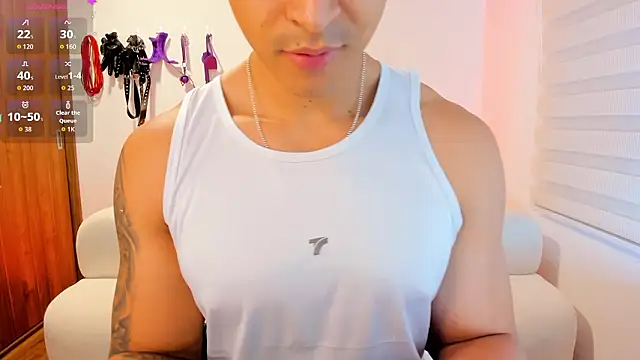 abu dhabi 21 online show from March 4, 9:49 am