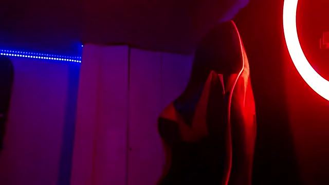 Chrys harris77 online show from September 26, 11:35 pm