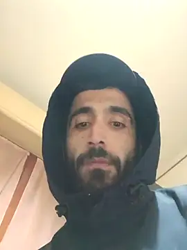 Deffnot7777 online show from February 1, 8:07 pm