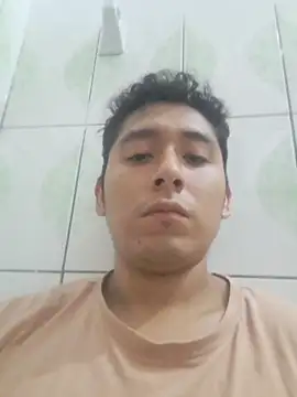 latinbigcock1  online show from October 27, 10:34 pm