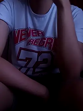 supguyLat online show from February 8, 10:32 am