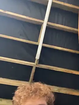 Randy9222 online show from March 8, 10:41 am