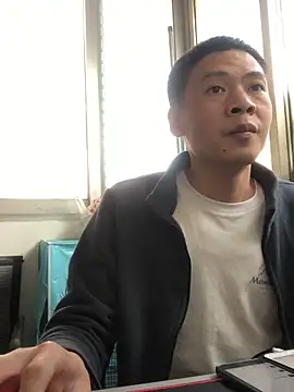 pualldu online show from December 23, 6:22 am