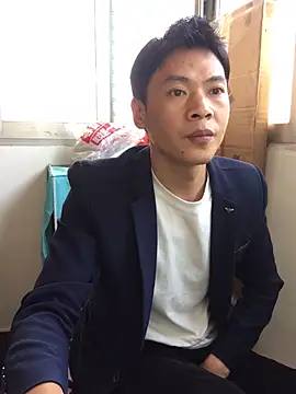 pualldu online show from November 24, 5:41 am