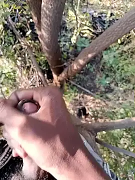 Swati335 online show from January 9, 10:42 am