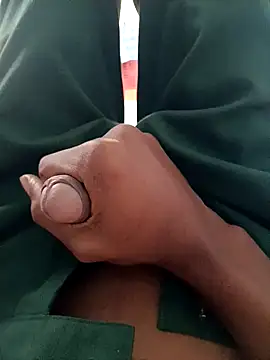 Swati335 online show from December 22, 9:06 am