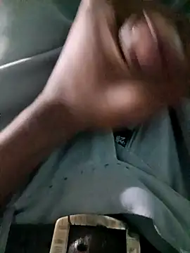 Swati335 online show from December 14, 5:58 am