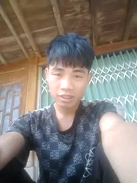 Nhyy xx online show from October 30, 2:57 am