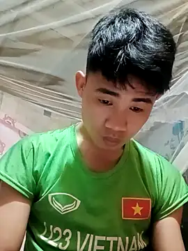 Nhyy xx online show from April 9, 12:11 pm