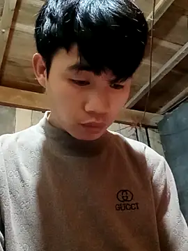 Nhyy xx online show from March 7, 9:07 am