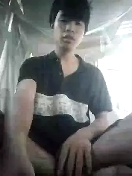 Nhyy xx online show from September 21, 8:25 am