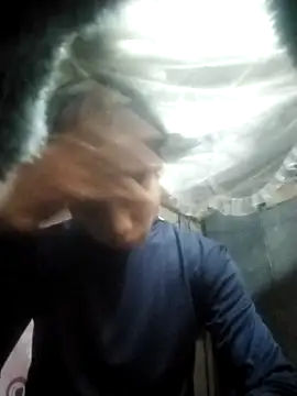 Nhyy xx online show from December 2, 1:03 pm