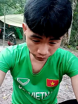 Nhyy xx online show from April 4, 10:45 am