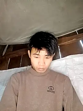 Nhyy xx online show from March 9, 10:09 am