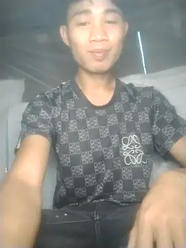 Nhyy xx online show from October 23, 10:40 am