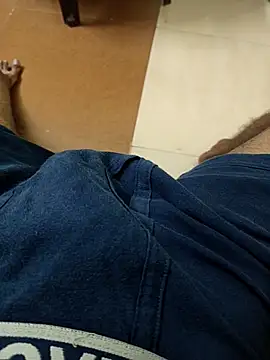 king boy070 online show from September 18, 9:11 am