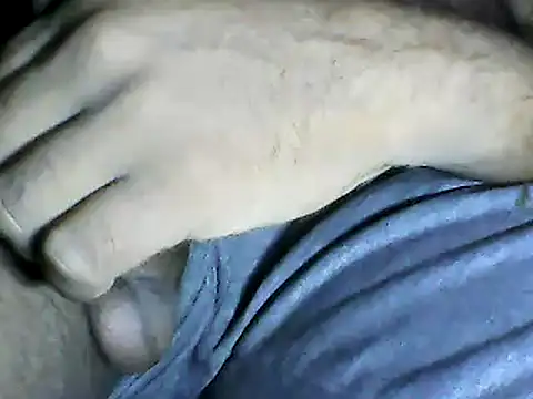 Snapshot of DailyRoadma chatting on October 26, 6:15 am DailyRoadma online show from October 26, 6:15 am