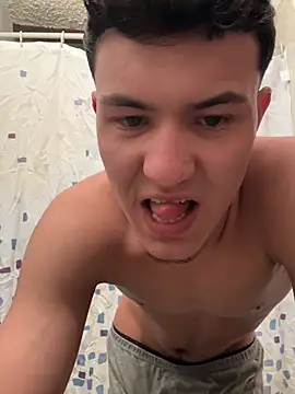 El awo  online show from January 19, 4:04 am