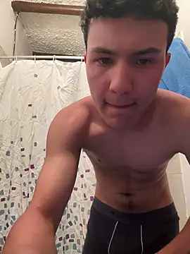 El awo  online show from February 13, 5:02 am