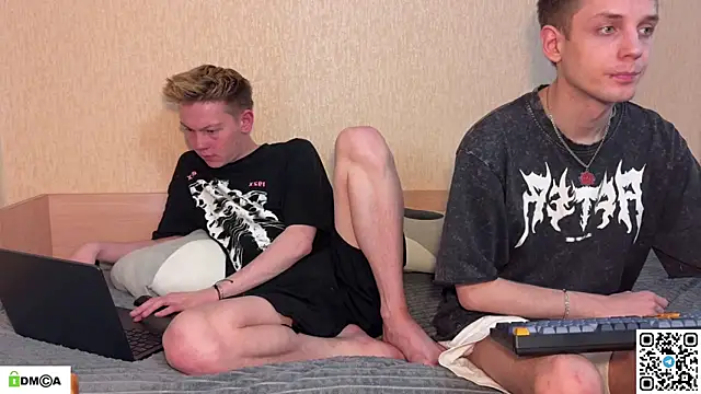 Eaton  online show from February 25, 10:38 am