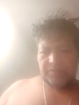 Snapshot of Papaosobeto chatting on October 4, 6:13 pm Papaosobeto online show from October 4, 6:13 pm