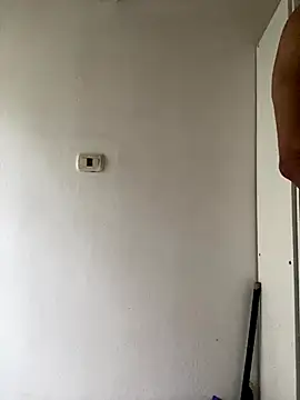 Fran-cisco1509 online show from October 1, 11:47 am