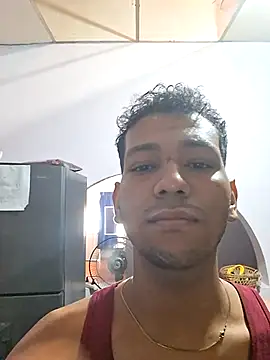 Group not limit online show from March 2, 2:24 pm