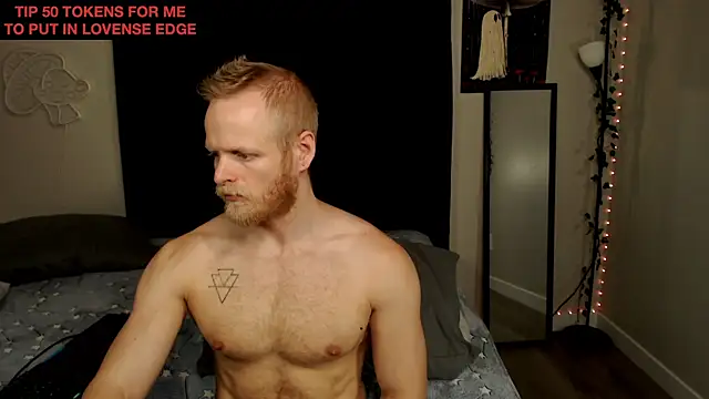 randyroderick online show from October 27, 11:29 pm