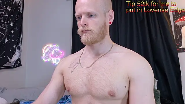 randyroderick online show from February 23, 8:05 am