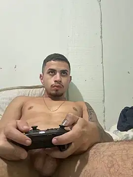 gostosinhosaf online show from April 13, 11:49 pm