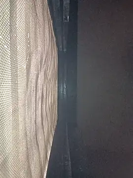 ipvk online show from March 29, 1:06 am