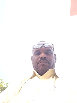 ipvk online show from February 26, 4:58 am